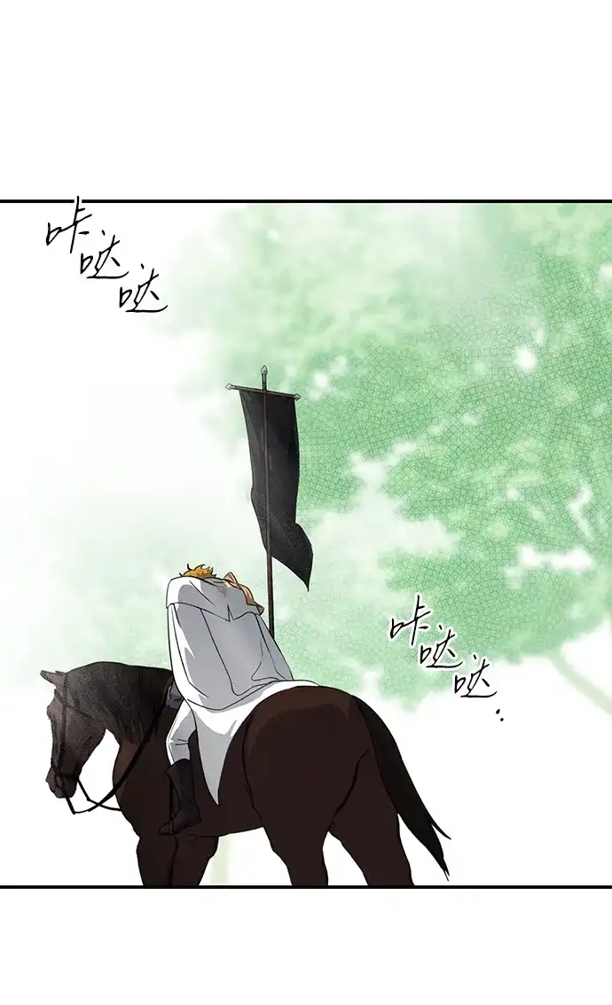 第218页