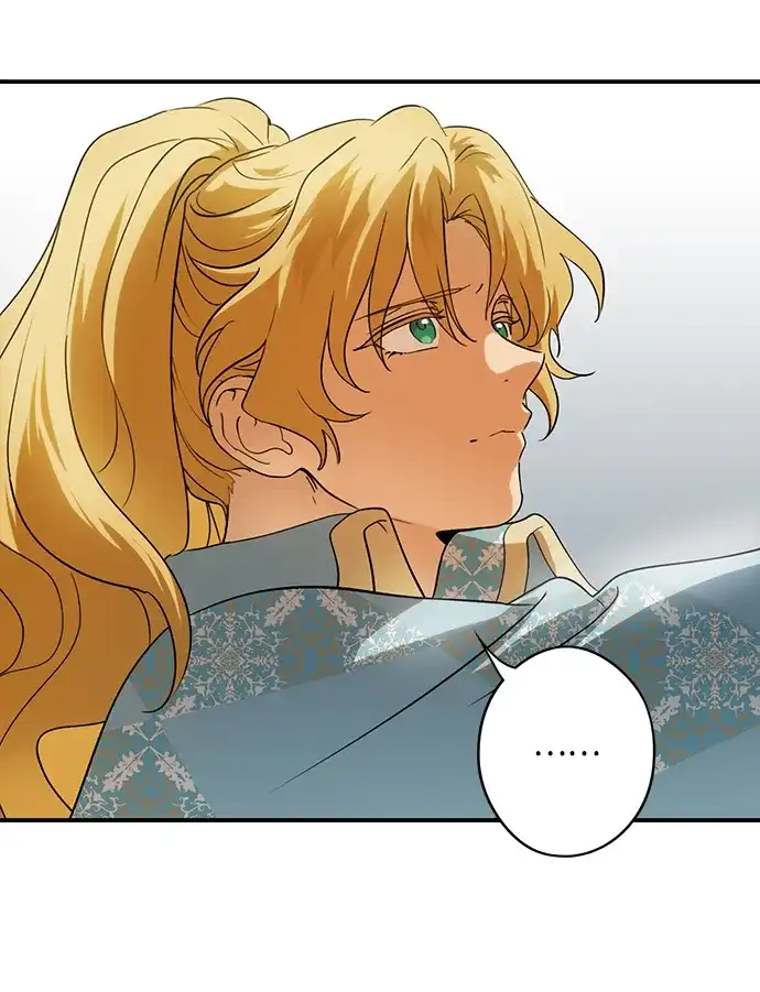 第233页