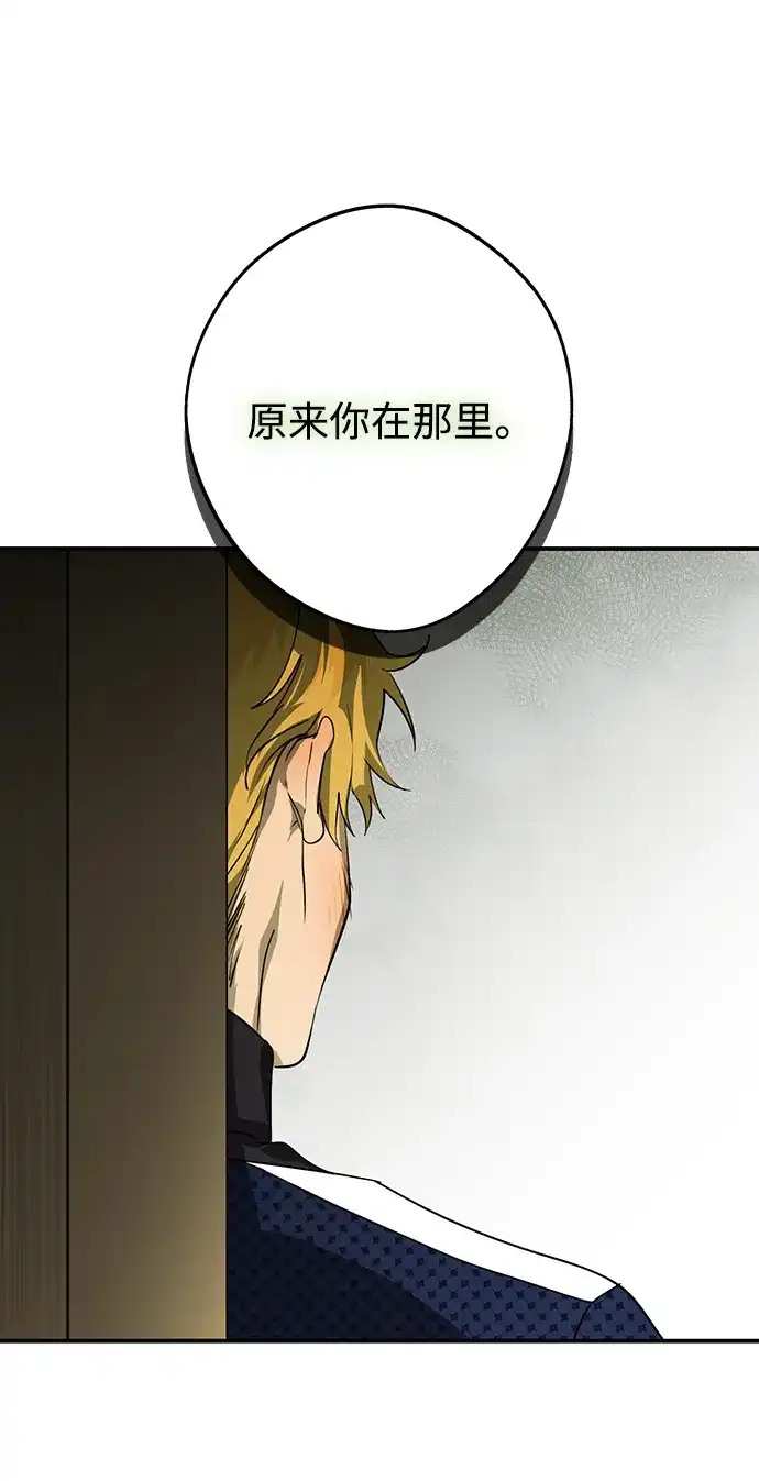 第230页