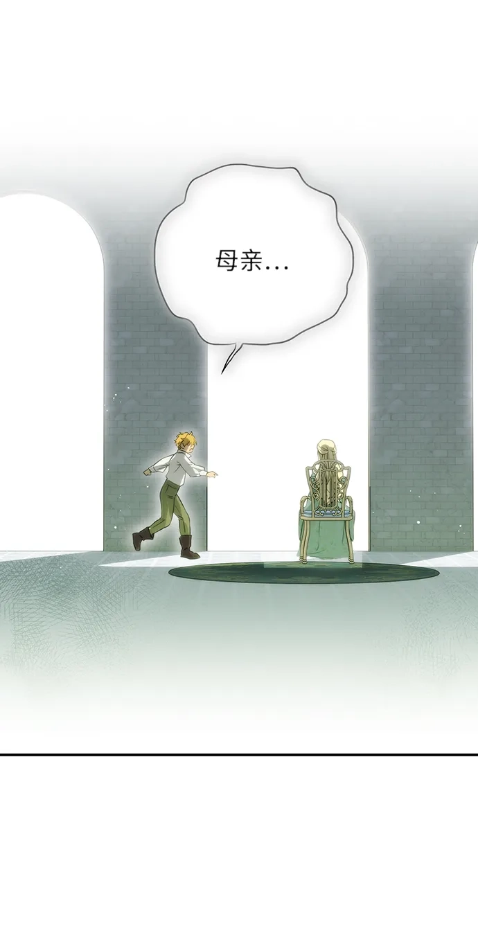 第239页
