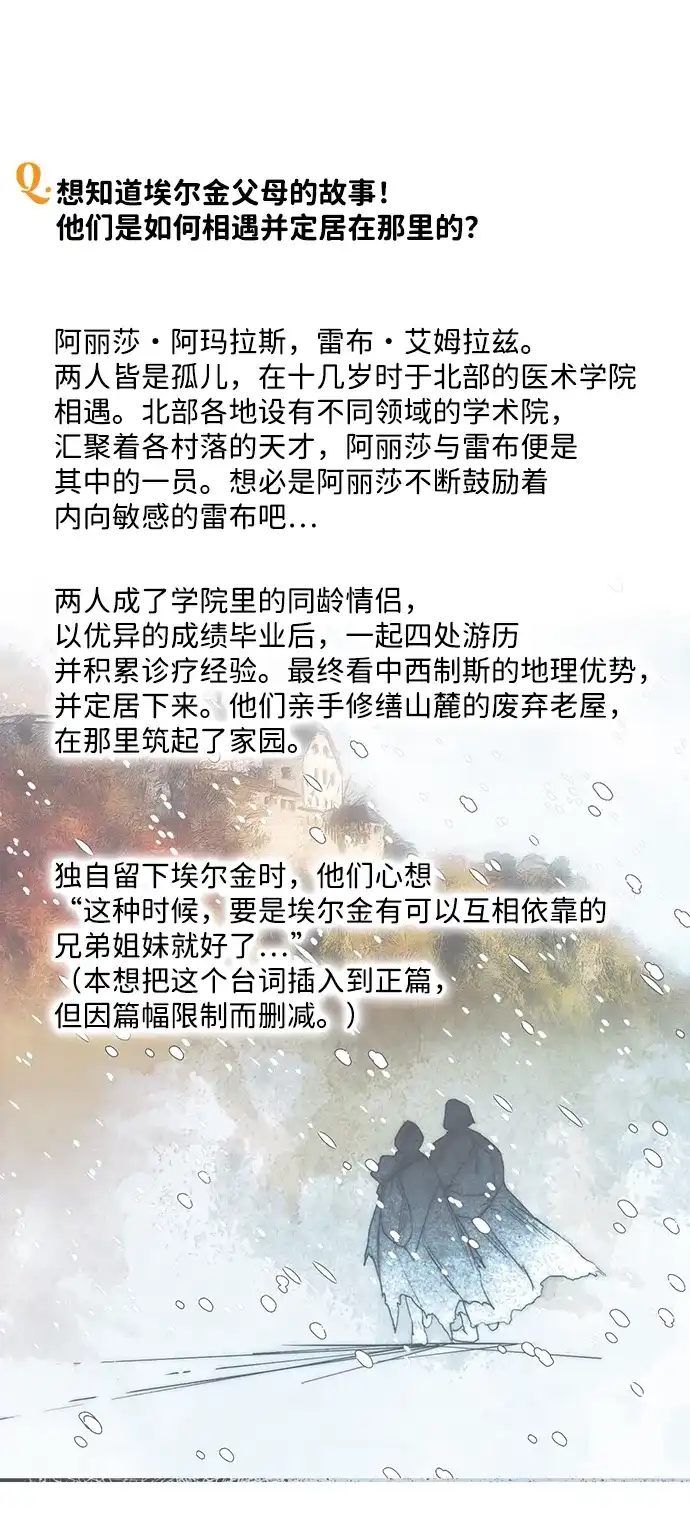 第248页