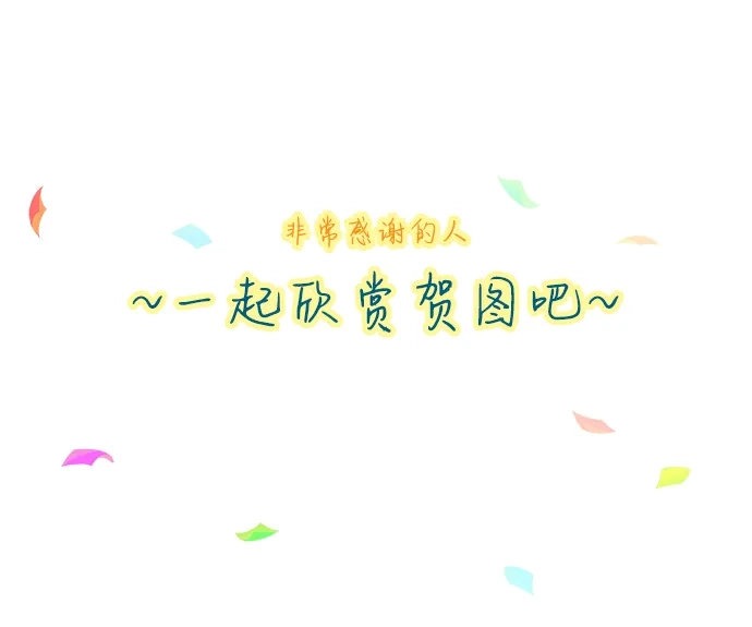 第275页