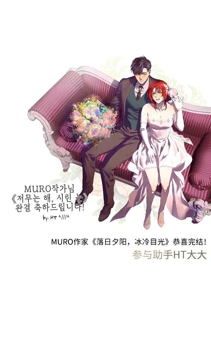 第287页