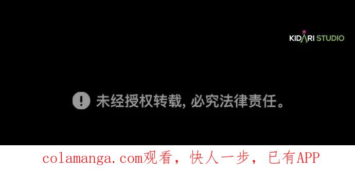 第200页