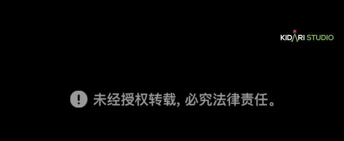 第240页