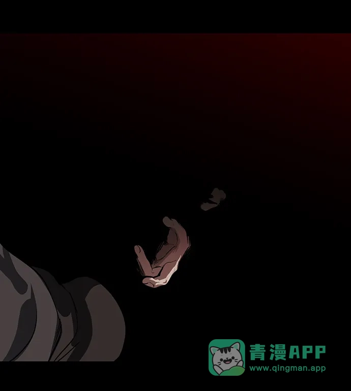 第198页