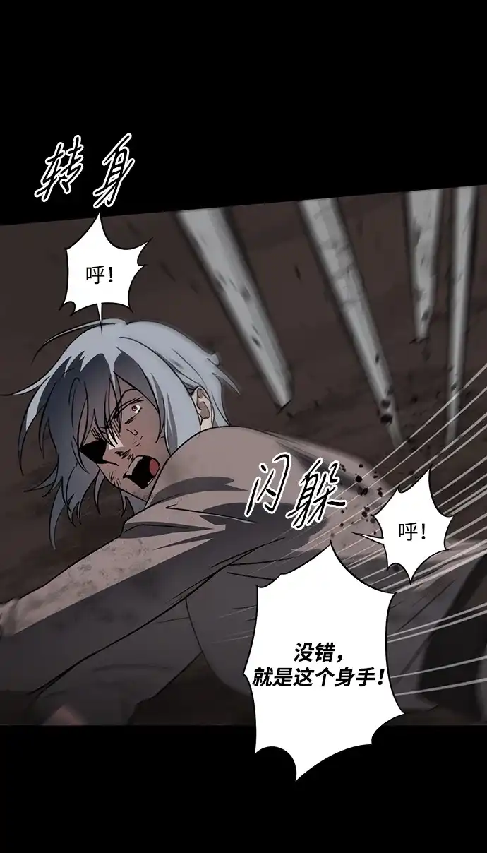 第222页