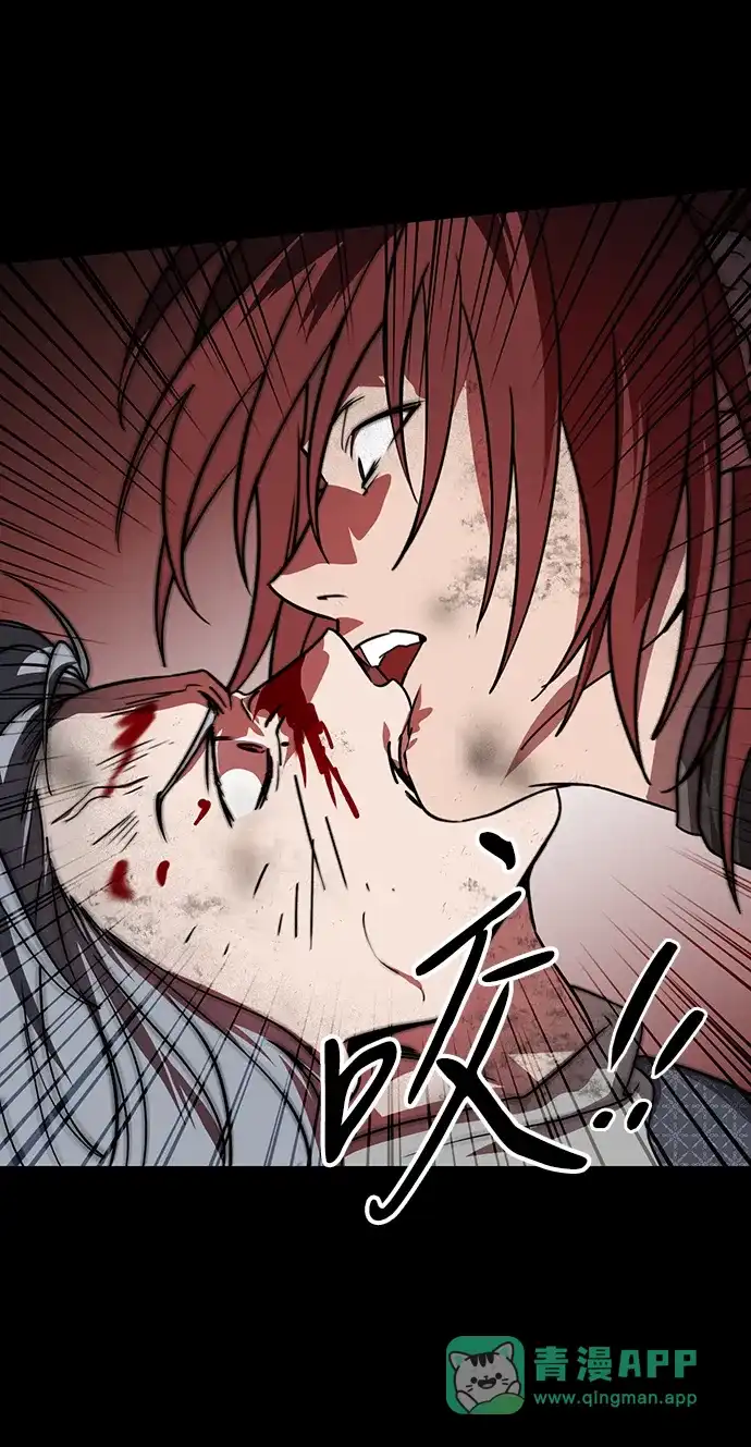 第243页