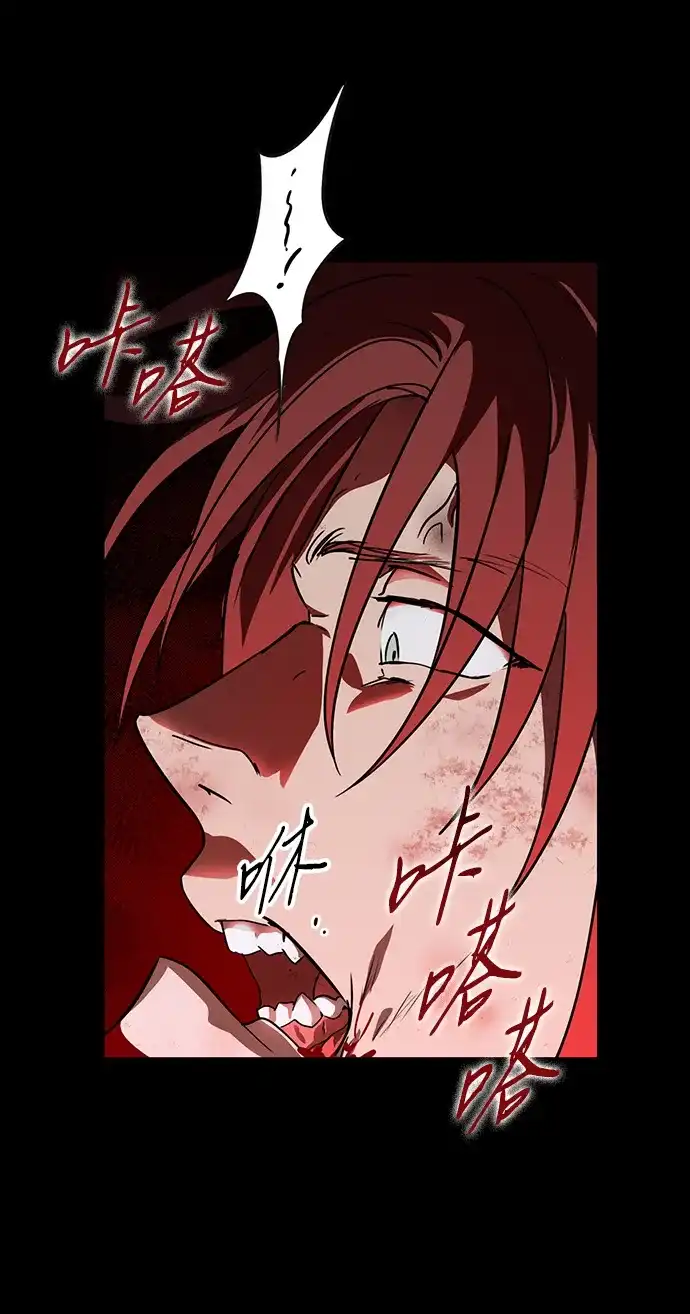 第249页