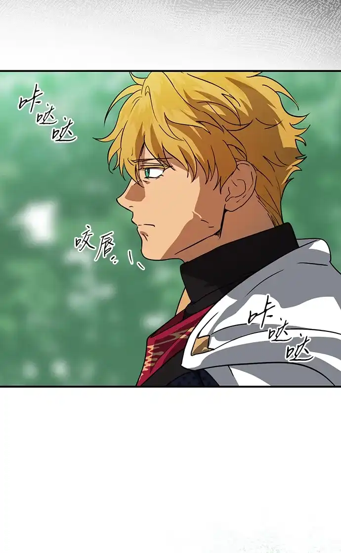第204页