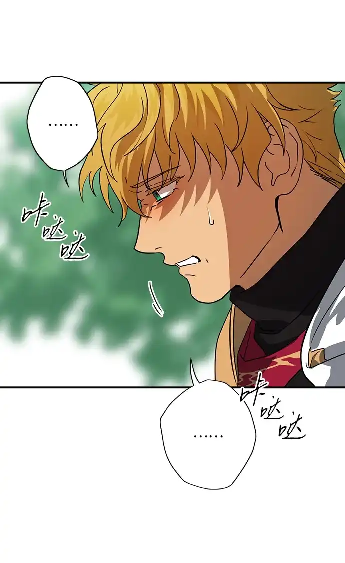 第216页