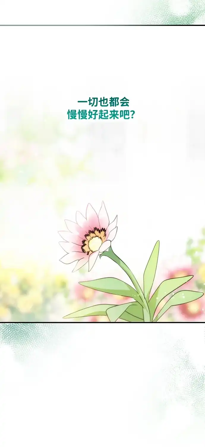 第252页