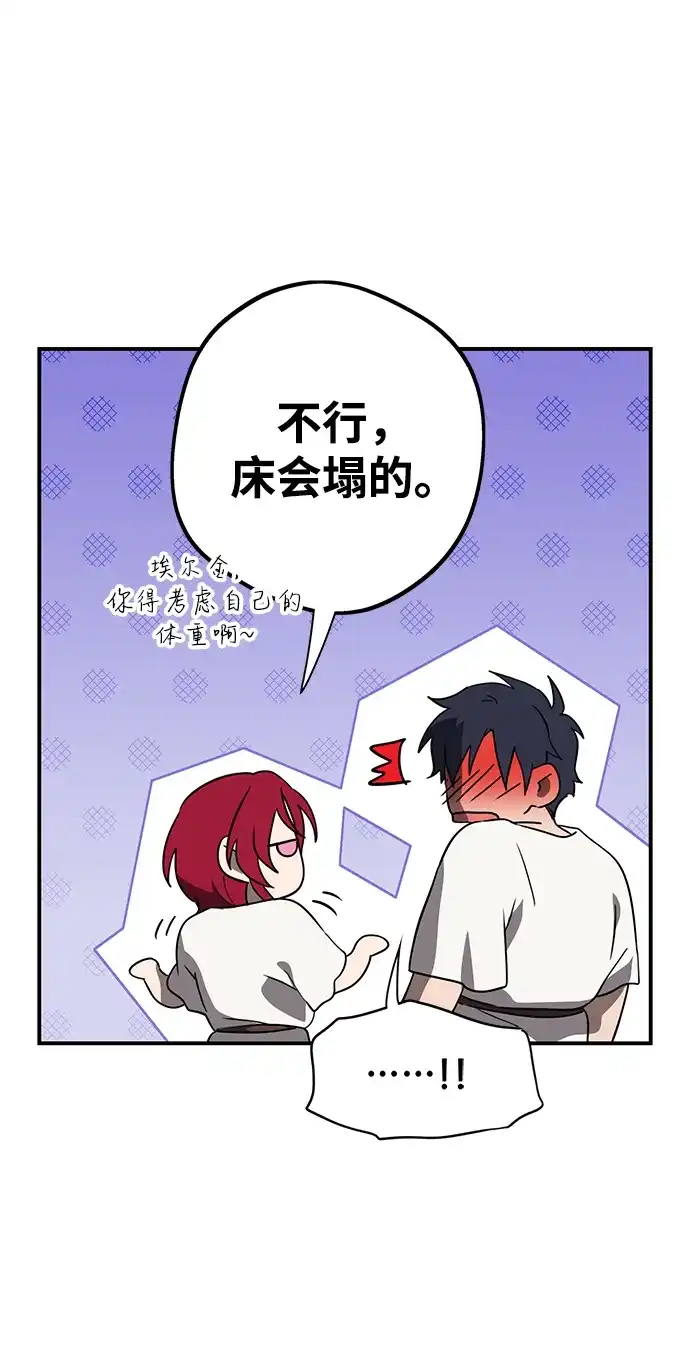 第204页