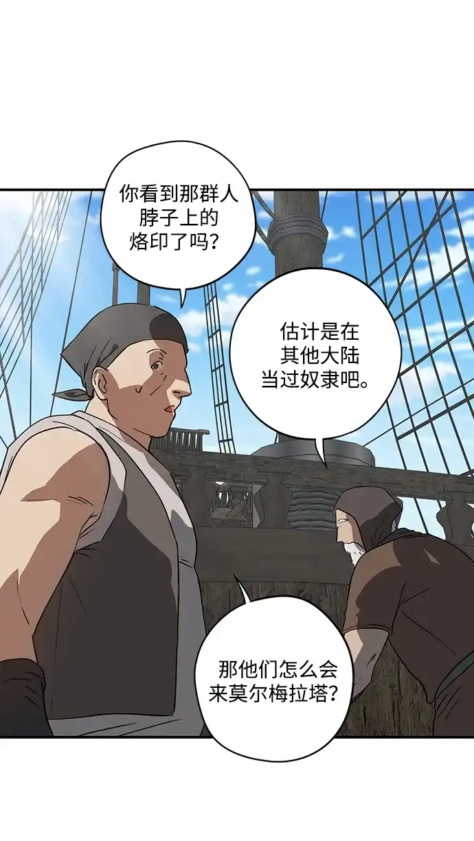 第201页