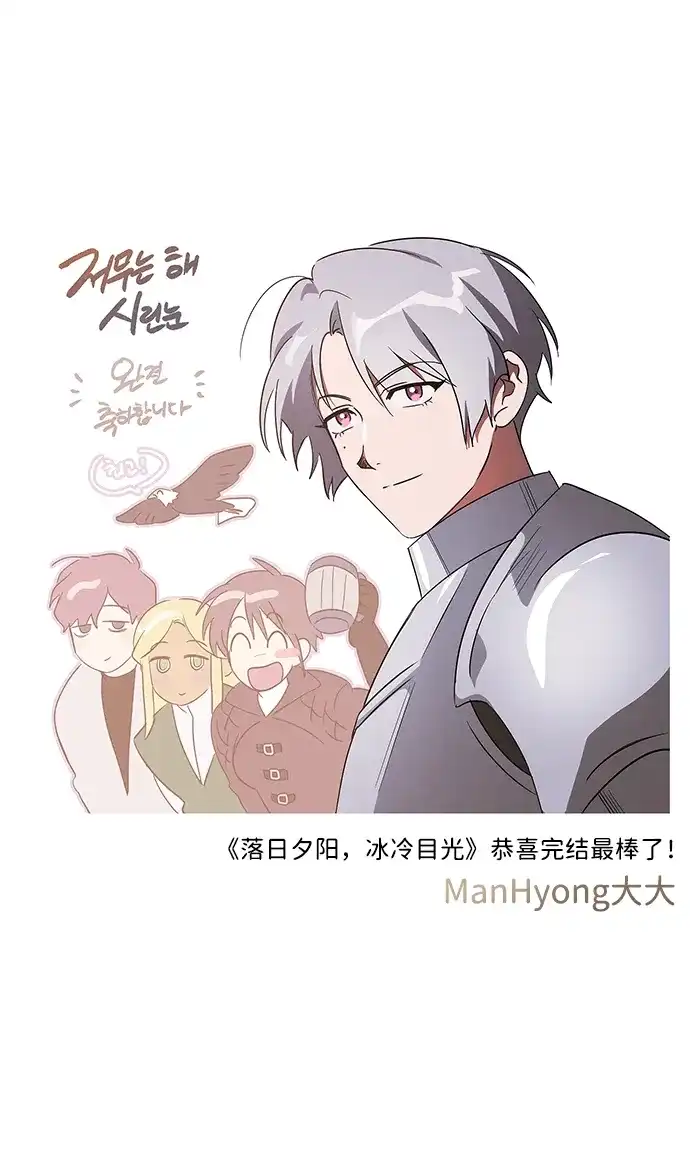 第306页