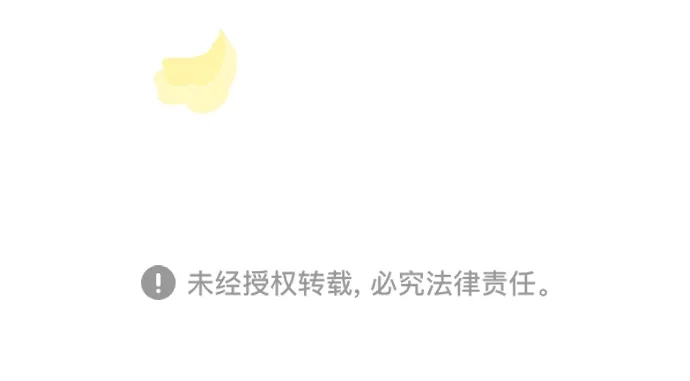 第378页
