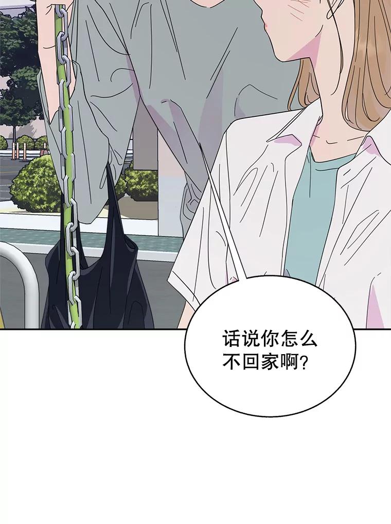 第198页