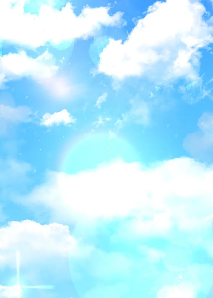 第147页