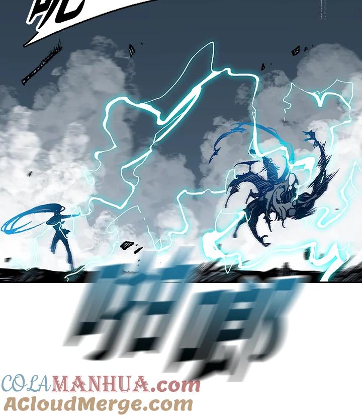 第133页