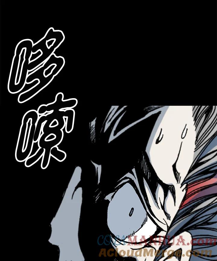 第141页