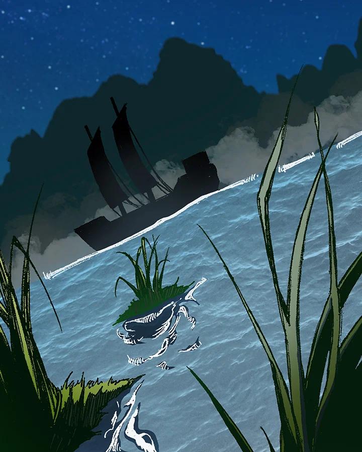 第74页