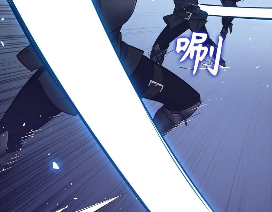 第218页