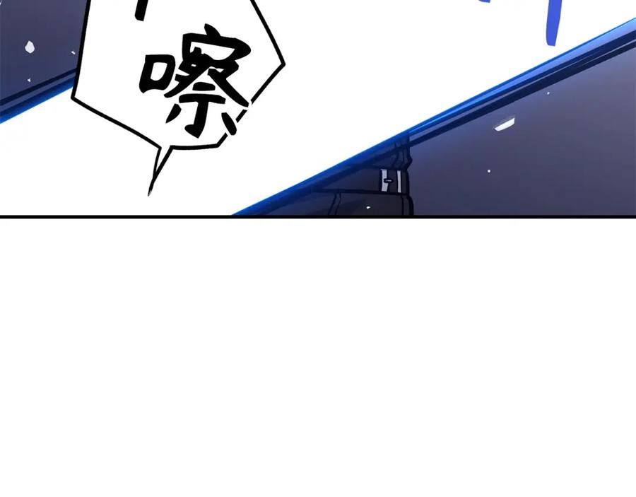 第223页