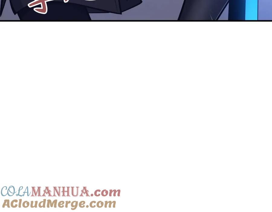第229页
