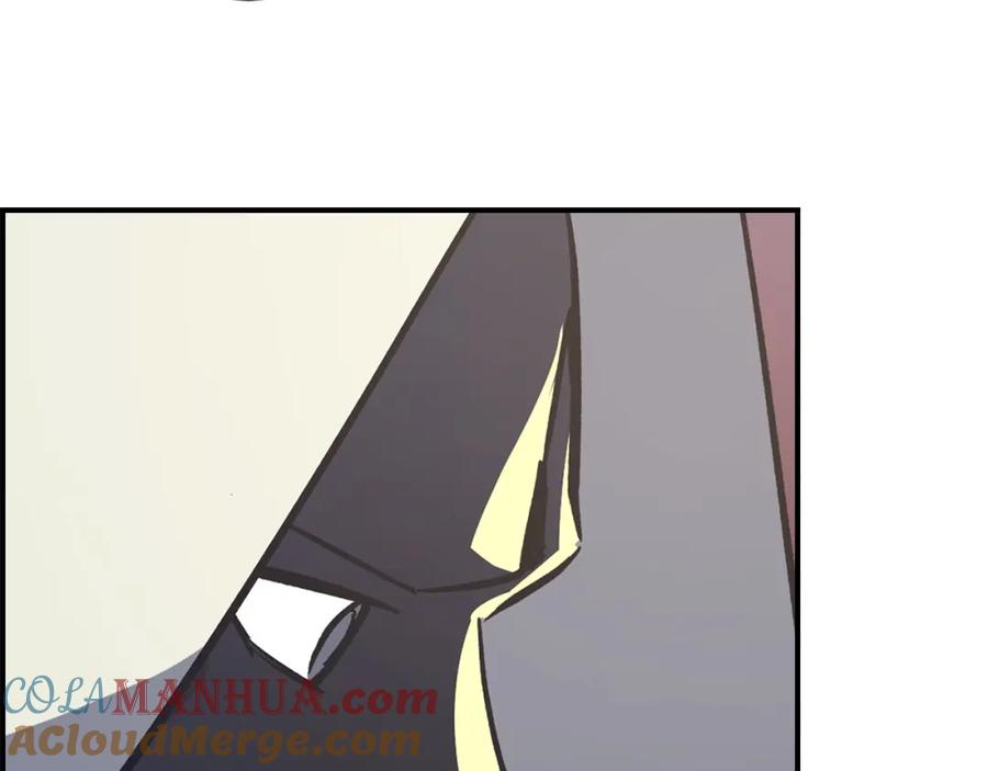 第217页