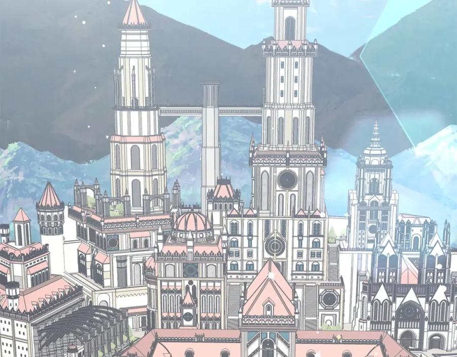 第228页