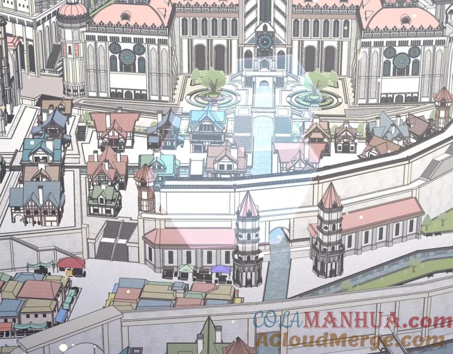 第229页