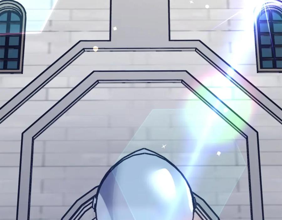 第231页