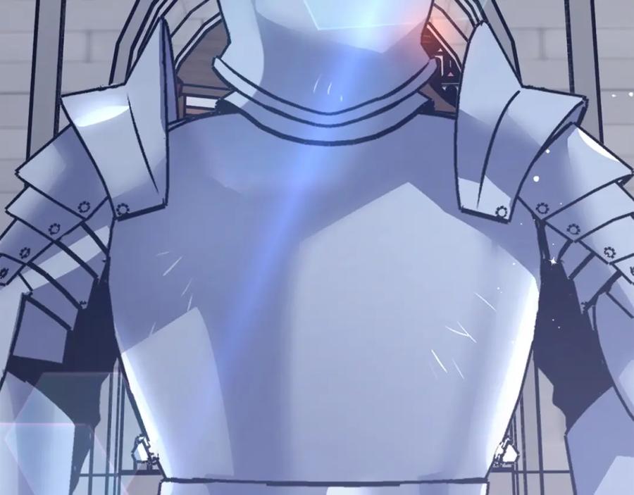 第232页