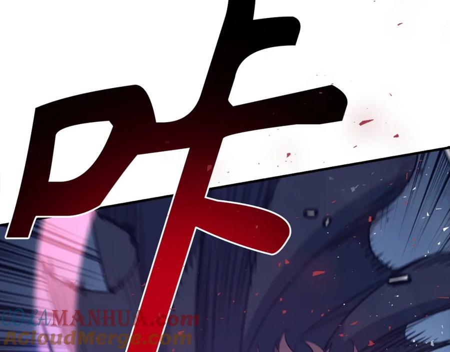 第217页