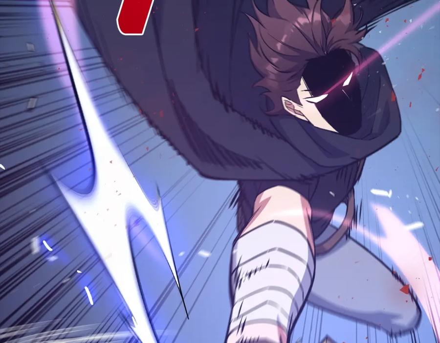第218页