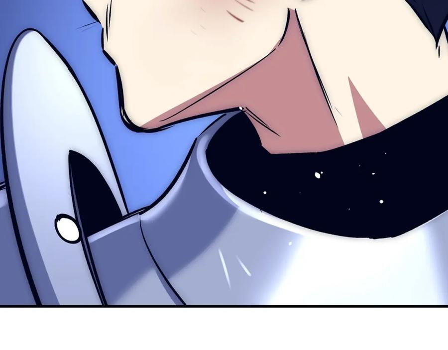 第211页