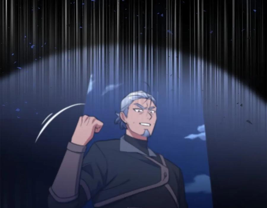 第215页