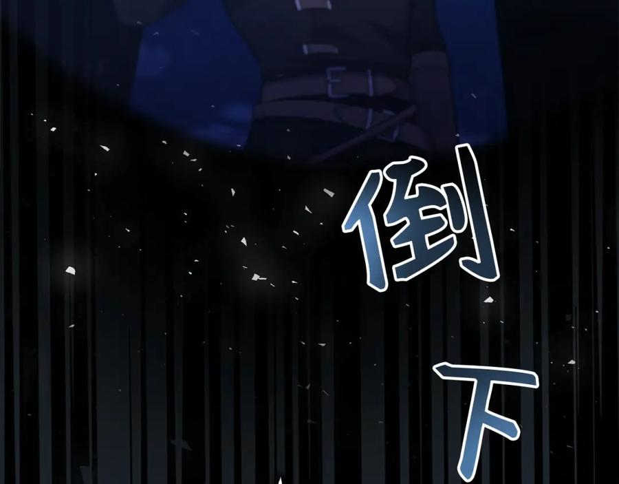 第216页
