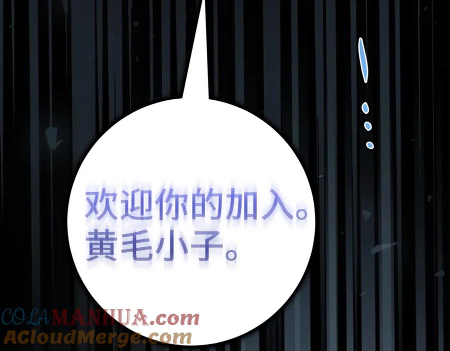第217页