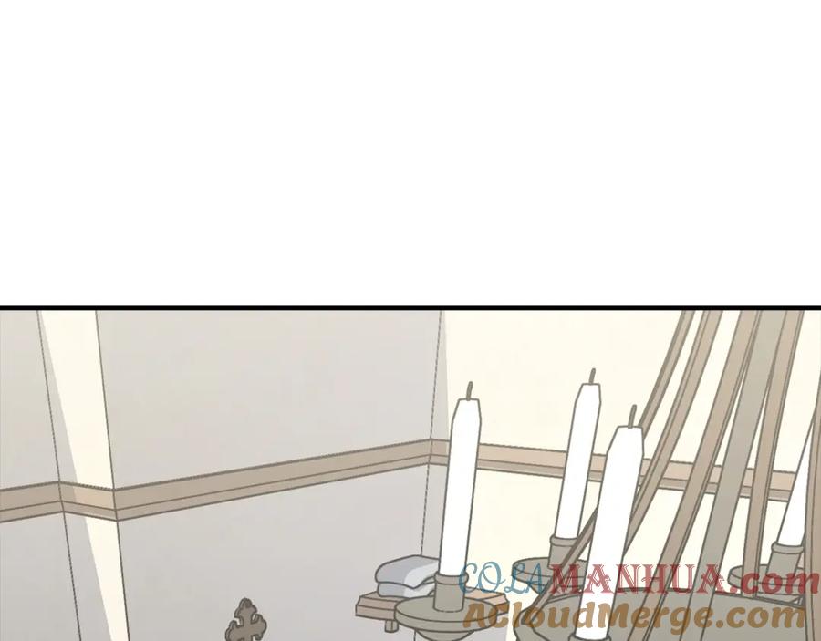 第225页