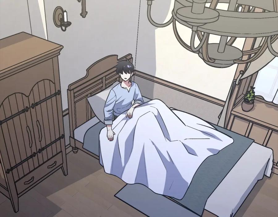 第226页