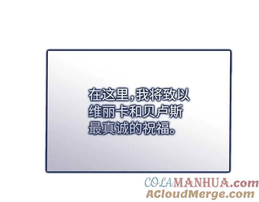 第217页