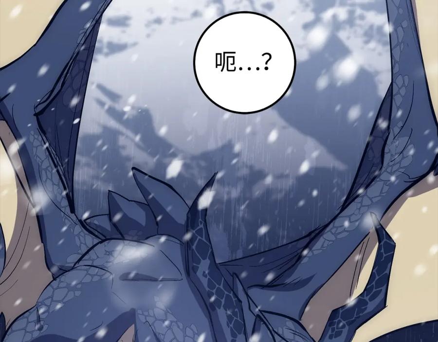 第214页