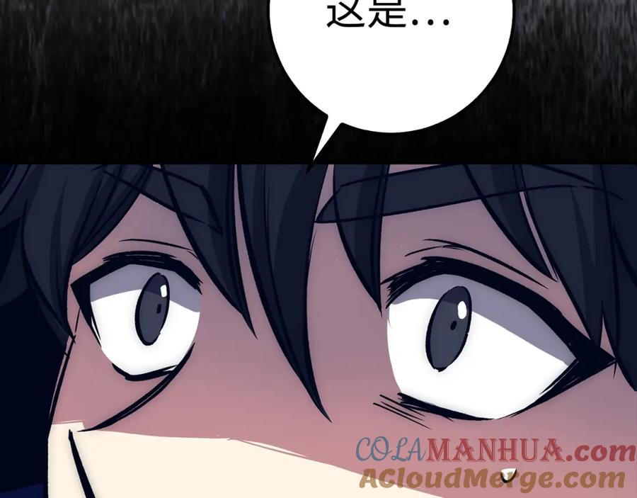 第217页