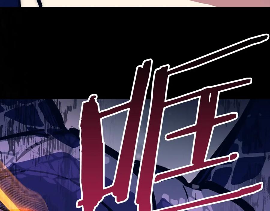 第218页