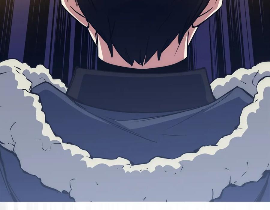 第206页