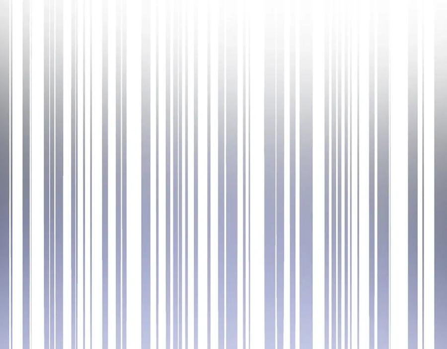 第207页