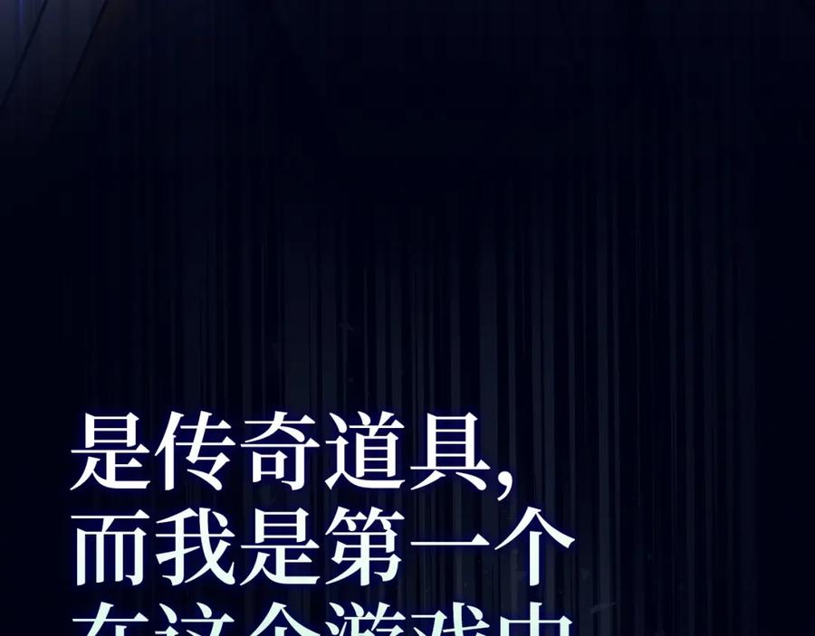 第215页