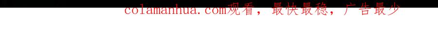 第217页