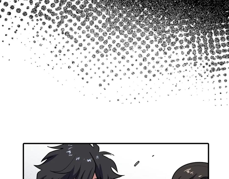 第199页